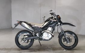 YAMAHA XT250X DG11J
