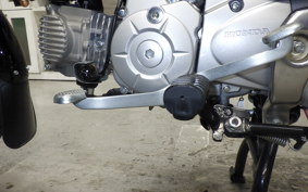 HONDA ｸﾛｽｶﾌﾞ50 2024 AA06