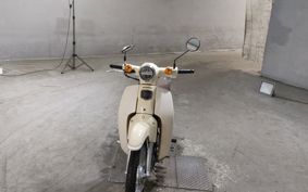 HONDA SUPER CUB110 JA44