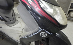 YAMAHA CYGNUS 125 XSR 2 SE44J