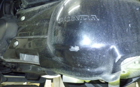 HONDA FORZA 2023 MF06