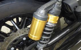 YAMAHA BOLT 950 R 2014 VN04J