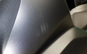 HONDA ADV160 2016 KF54