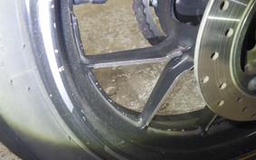 SUZUKI ｼﾞｸｻｰ250SF ED22B