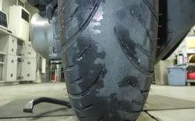 VESPA GTS150 SUPER 2017