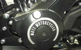 OTHER マットモーターサイクル250