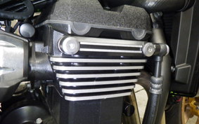 KAWASAKI ZRX1200 D 2017 ZRT20D