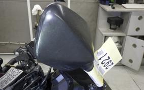 HONDA CBR400R 2023 NC56