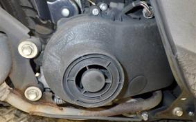 SUZUKI ﾚｯﾂ CA4AA