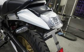 HONDA VTR 250 Gen. 2 MC33