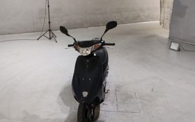 SUZUKI ADDRESS V50 CA4BA