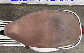 VESPA  VESPA  PRIMA BERA