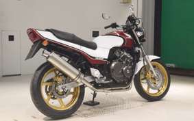 HONDA JADE 2024 MC23