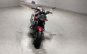 HONDA CB400SFV-4 NC42