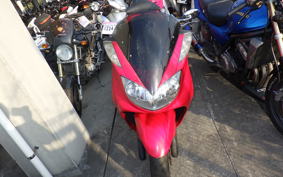 YAMAHA MAJESTY 250 Gen.3 SG15J