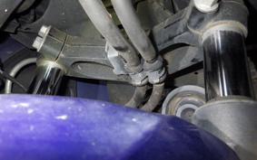 HONDA FORZA Z GEN 2 2024 MF10