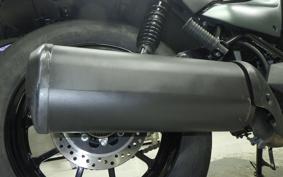 KAWASAKI ELIMINATOR400-3SE 2024 EL400A