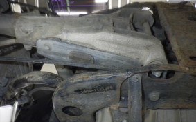 HONDA GYRO X 2024 TD02