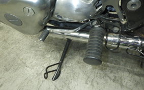 KAWASAKI W800 2011 EJ800A