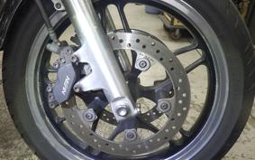 HONDA CB1100 2010 SC65