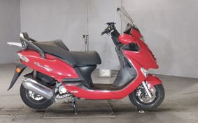 KYMCO KYMCO GRANDDINK 250Z SH50DH
