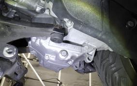 YAMAHA X-MAX 250 A SG42J