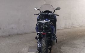 BMW C650 SPORT 2019 0C04