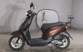 HONDA  TACT  BASIC  AF79
