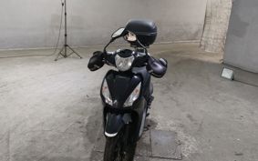 HONDA DIO 110 JF58