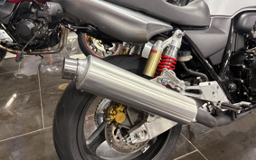 HONDA CB400SFV-3 BOLDOR 2006 NC39