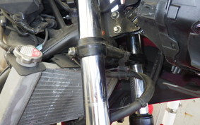 HONDA CBR400R 2019 NC56