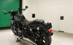 HARLEY RH975 2022