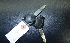 SUZUKI ADDRESS V125 G 2024 CF4EA