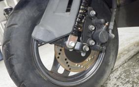 SUZUKI ADDRESS V100 2022 CE11A