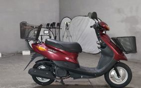 YAMAHA JOG SA36J