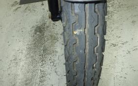 OTHER スネークモータース 77 2006 SMK77J