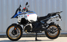 BMW R1300GS Adventure ASA 2025 0M31