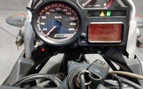 BMW R 1200GS 2006 0307