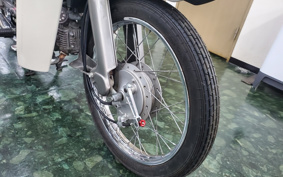 HONDA SUPER CUB90 HA02