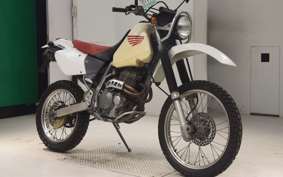 HONDA XR400R 1997