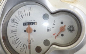 YAMAHA ﾌｨﾗｰﾉ