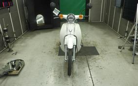 HONDA C110 SUPER CUB JA07