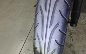 HONDA GB350 2023 NC59