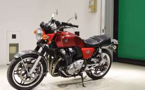 HONDA CB1100 2010 SC65