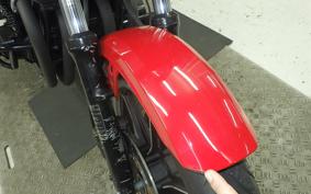 KAWASAKI Z1100 GP 2022 KZT10B