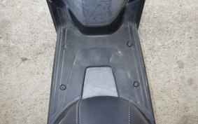 HONDA TACT-4ﾍﾞｰｼｯｸ AF79