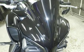 YAMAHA MT-10 2025 RN78J
