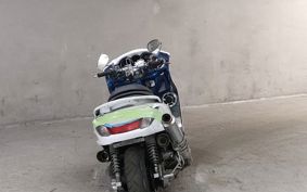 YAMAHA GRAND MAJESTY250 SG15J