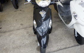 SYM X PRO KAZE 50