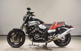 YAMAHA VMAX 1997